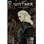 DARK HORSE COMICS WITCHER FADING MEMORIES #1 (OF 4) CVR A (RES)