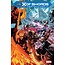 Marvel Comics X OF SWORDS DESTRUCTION #1
