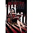 Image Comics KILLADELPHIA #10 CVR B CAMPBELL (MR)