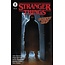 DARK HORSE COMICS STRANGER THINGS SCIENCE CAMP #3 (OF 4) CVR A KALVACHEV