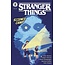 DARK HORSE COMICS STRANGER THINGS SCIENCE CAMP #3 (OF 4) CVR B DITTMAN