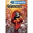 Marvel Comics EXCALIBUR #15 XOS
