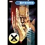 Marvel Comics X-MEN #15 XOS
