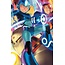 Boom! Studios MEGA MAN FULLY CHARGED #4 CVR C MORA VAR