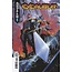 Marvel Comics EXCALIBUR #15 COELLO VAR XOS