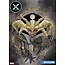 Marvel Comics X-MEN #15 MOMOKO VAR XOS