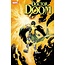 Marvel Comics DOCTOR DOOM #9 SHALVEY DOCTOR DOOM PHOENIX VAR