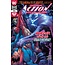 DC Comics ACTION COMICS #1026 CVR A JOHN ROMITA JR & KLAUS JANSON