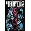 Image Comics DEADLY CLASS #44 CVR A CRAIG