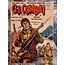 Quality Comics G.I. COMBAT #33 VG
