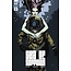 IDW PUBLISHING SEA OF SORROWS #2 (OF 5) 1:10