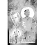 Boom! Studios DUNE HOUSE ATREIDES #3 (OF 12) 1:25