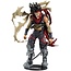 McFarlane Toys McFarlane Toys My Hero Academia Stain Action Figure
