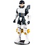 McFarlane Toys McFarlane Toys My Hero Academia Tenya Iida Action Figure