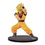 BANPRESTO DB SUPER CHOSENSHI RETSUDEN SUPER SAIYAN GOKU FIG