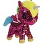 Aurora World Inc. Aurora World - Tokidoki Unicorno Sequin Comet 7.5in Plush