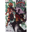 Marvel Comics KING IN BLACK #1 (OF 5) CLARKE SPOILER VAR