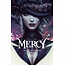 Image Comics MIRKA ANDOLFO MERCY TP
