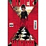 Marvel Comics BLACK WIDOW #4
