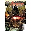 Marvel Comics SAVAGE AVENGERS #15