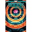Marvel Comics MODOK HEAD GAMES #1 (OF 4) DOALY VAR