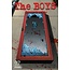 DYNAMITE BOYS DEAR BECKY #7