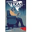 Image Comics THAT TEXAS BLOOD #6