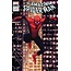 Marvel Comics AMAZING SPIDER-MAN #53.LR PHAM VAR