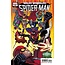 Marvel Comics MILES MORALES SPIDER-MAN #21