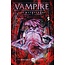 VAULT COMICS VAMPIRE THE MASQUERADE #5 CVR A CAMPBELL