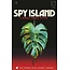 DARK HORSE COMICS SPY ISLAND #4 (OF 4) CVR A MITERNIQUE