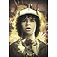 DARK HORSE COMICS STRANGER THINGS D&D CROSSOVER #2 CVR B DITTMANN