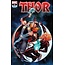 Marvel Comics THOR #10 KLEIN VAR 1:25