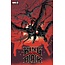 Marvel Comics KING IN BLACK #1 (OF 5) STEGMAN DARKNESS REIGNS VAR