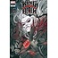 Marvel Comics KING IN BLACK #1 (OF 5) MOMOKO VAR