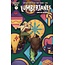 Boom! Studios LUMBERJANES END OF SUMMER #1 CVR B MOULTON