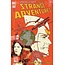 DC Comics STRANGE ADVENTURES #7 (OF 12) CVR A MITCH GERADS (MR)