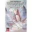 ABLAZE CIMMERIAN FROST GIANTS DAUGHTER #1 CVR A PEACH MOMOKO