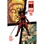 VAULT COMICS DEVILS RED BRIDE #3 CVR A BIVENS