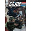 IDW PUBLISHING GI JOE A REAL AMERICAN HERO #276 CVR A DIAZ