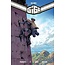 VAULT COMICS GIGA #2 CVR B ADAM GORHAM