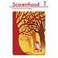 IDW PUBLISHING SCARENTHOOD #2 (OF 4)