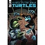 IDW PUBLISHING TMNT ONGOING #112 CVR B EASTMAN