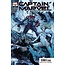 Marvel Comics CAPTAIN MARVEL #24