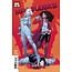 Marvel Comics MARAUDERS #16