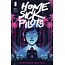 Image Comics HOME SICK PILOTS #1 CVR A WIJNGAARD (MR)