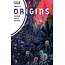 Boom! Studios ORIGINS #2 (OF 6) CVR A MAIN