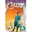 Boom! Studios SEVEN SECRETS #5 CVR A MAIN