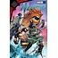 Marvel Comics KING IN BLACK NAMOR #1 (OF 5) SMITH VAR