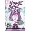 Image Comics HOME SICK PILOTS #1 CVR B CONCERT POSTER VAR